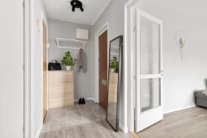 Residential locksmith Locksmith Burnaby